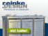 Screenshot reinkedesign.de
