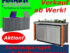 Screenshot reinkedesign.de