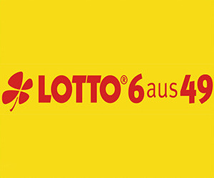 Bild: westlotto.de