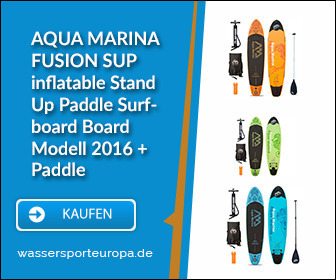 Screenshot wassersporteuropa.de