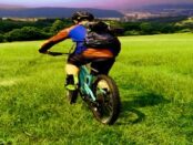 Fahrradvermietung Möschk – „Mietfahrrädern für Ihren Aktivurlaub oder Ausflug in den Spreewald“