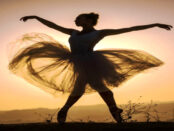 Mit 70 Jahren als Ballerina tanzen? – Die Ungerechtigkeiten im Rentensystem
