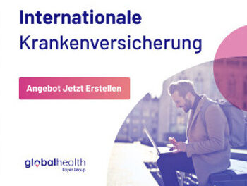 Bild: foyerglobalhealth.com