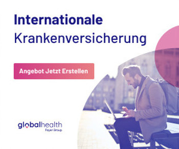 Bild: foyerglobalhealth.com