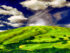 Screenshot twitter.com
