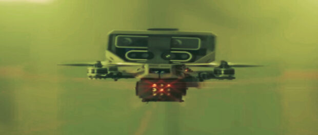 Screenshot youtube.com Screenshot youtube.com
