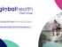 Bild: foyerglobalhealth.com