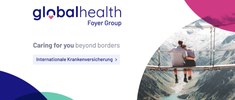 Bild: foyerglobalhealth.com
