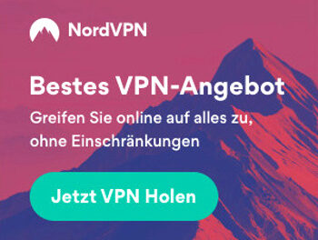 Bild: nordvpn.com