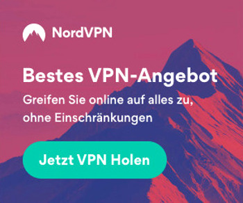 Bild: nordvpn.com