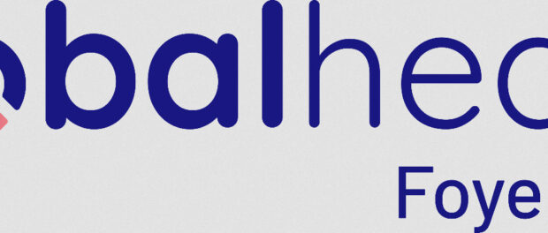 Bild: foyerglobalhealth.com