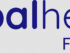 Bild: foyerglobalhealth.com