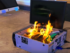 Screenshot youtube.com