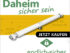 Bild: endlich-sicher.de