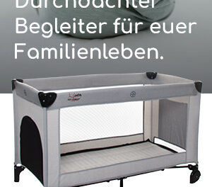 Bild: osann.de