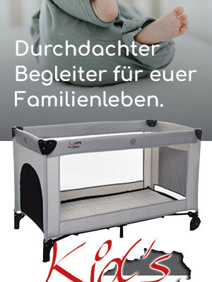 Bild: osann.de