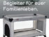Bild: osann.de