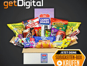 Bild: getdigital.de