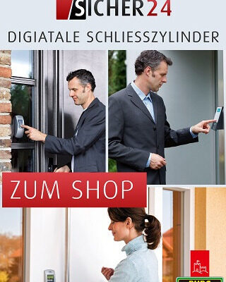 Bild: sicher24.de