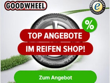 Bild: goodwheel.at