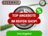 Bild: goodwheel.at