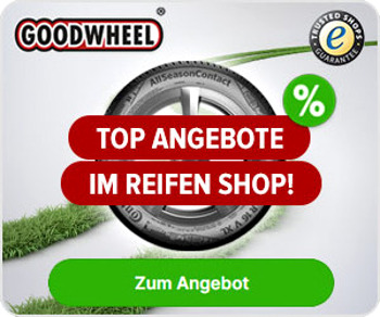 Bild: goodwheel.at