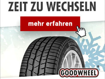 Bild: goodwheel.at