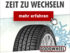 Bild: goodwheel.at