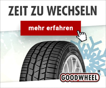 Bild: goodwheel.at