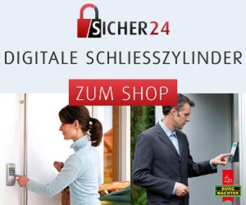 Bild: sicher24.de