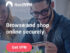 Bild: nordvpn.com
