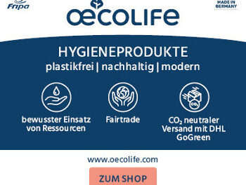 Bild: oecolife.com