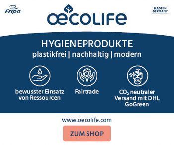 Bild: oecolife.com