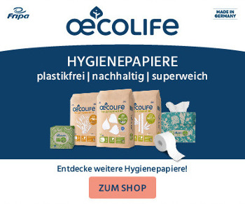 Bild: oecolife.com