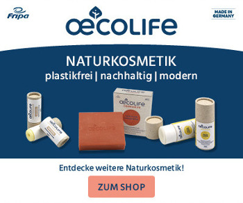 Bild: oecolife.com