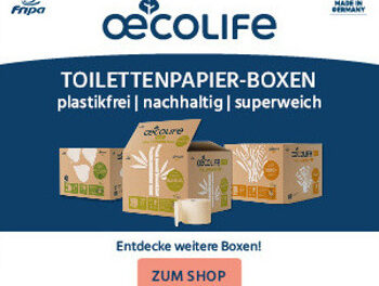 Bild: oecolife.com