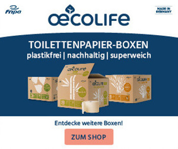 Bild: oecolife.com