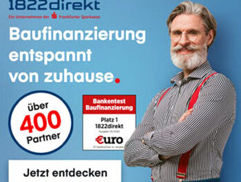 Bild: 1822direkt.de