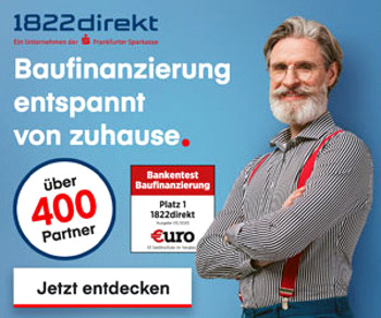 Bild: 1822direkt.de