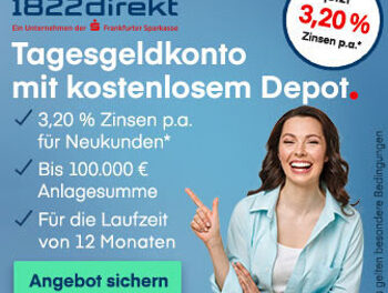 Bild: 1822direkt.de