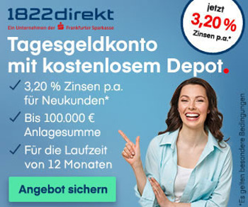 Bild: 1822direkt.de