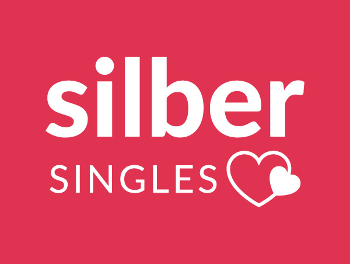 Bild: silbersingles.de