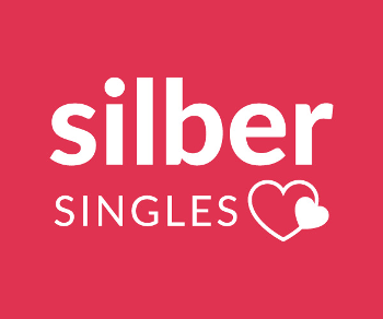 Bild: silbersingles.de