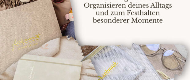 Bild: die-organizer.com