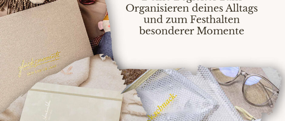 Bild: die-organizer.com