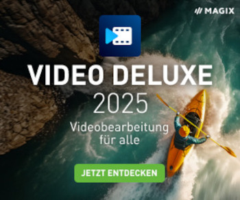 Bild: magix.com