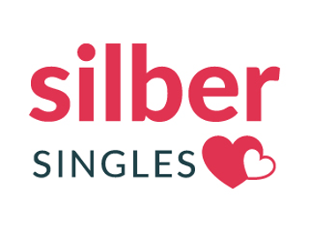 Bild: silbersingles.de