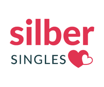 Bild: silbersingles.de