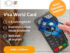 Bild: visaworldcard.de
