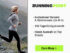 Bild: Running Point.at